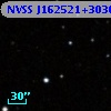 NVSS J162521+303633