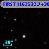 FIRST J162532.7+300913