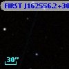 FIRST J162556.2+302723