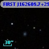 FIRST J162608.7+294649