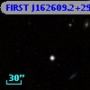 FIRST J162609.2+293834