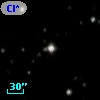 Cl* NGC 1039      W    1022