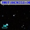 FIRST J162622.5+301552