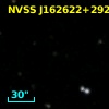 FIRST J162622.6+292258