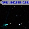 NVSS J162635+295904