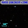 NVSS J162637+290225
