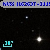 NVSS J162637+311854