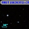 FIRST J162637.5+290359