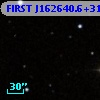 FIRST J162640.6+311841