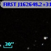 FIRST J162648.2+311024