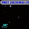 FIRST J162648.6+291827