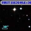 FIRST J162648.6+302015