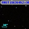 FIRST J162649.2+304416