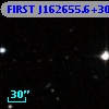 FIRST J162655.6+302052