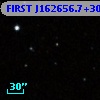 FIRST J162656.7+305721