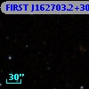 FIRST J162703.2+301032