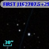 FIRST J162707.5+294008