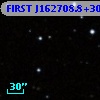 FIRST J162708.8+303920