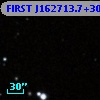 FIRST J162713.7+304227
