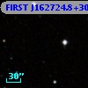 FIRST J162724.8+301618