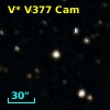 GSC 03742-00430