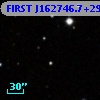 FIRST J162746.7+290045