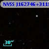 NVSS J162746+311537