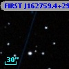 FIRST J162759.4+290300