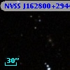NVSS J162800+294458