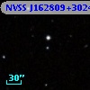 NVSS J162809+302449
