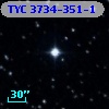 TYC 3734-351-1