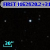 FIRST J162820.2+311634