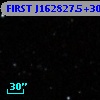 FIRST J162827.5+300824