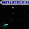 FIRST J162832.6+311219