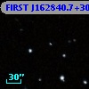 FIRST J162840.7+304739