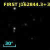 FIRST J162844.3+300627