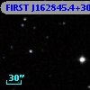 FIRST J162845.4+300011