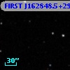 FIRST J162848.5+295246