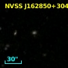 FIRST J162850.3+304738