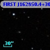 FIRST J162850.4+303441