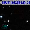 FIRST J162851.6+290950