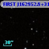 FIRST J162852.8+312047