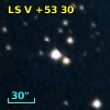 ALS  8103