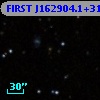 FIRST J162904.1+310039