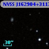 NVSS J162904+311751
