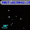 FIRST J162904.5+291723