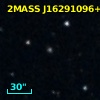FIRST J162910.9+285719
