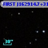 FIRST J162914.7+310331