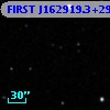 FIRST J162919.3+295649