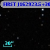 FIRST J162923.5+301022